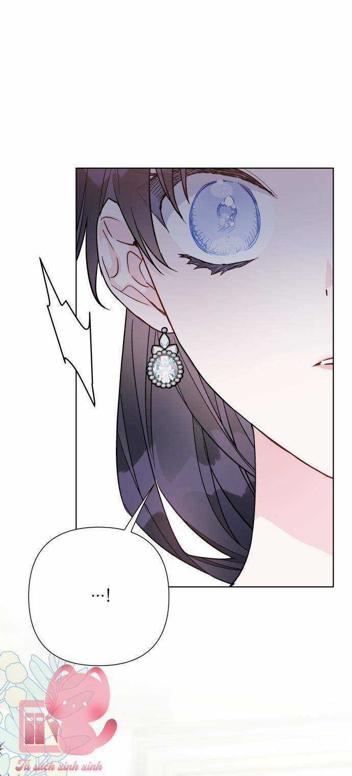 Cách Hiệp Sĩ Sống Như Một Tiểu Thư Quyền Quý Chapter 71 trang 84