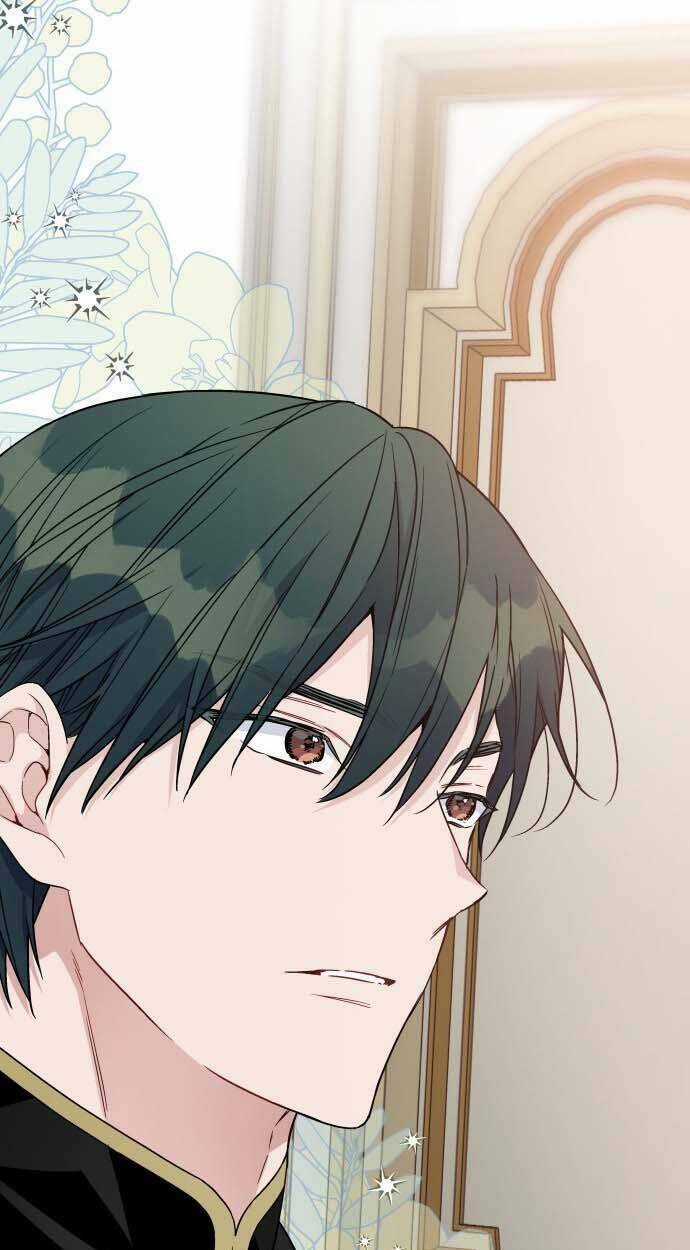 Cách Hiệp Sĩ Sống Như Một Tiểu Thư Quyền Quý Chapter 71 trang 85