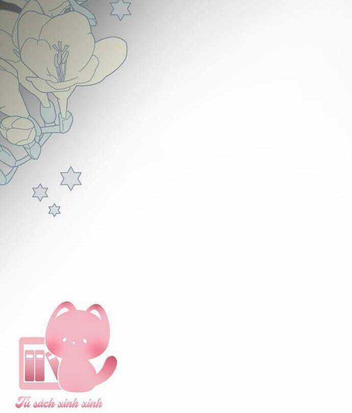 Cách Hiệp Sĩ Sống Như Một Tiểu Thư Quyền Quý Chapter 71 trang 87