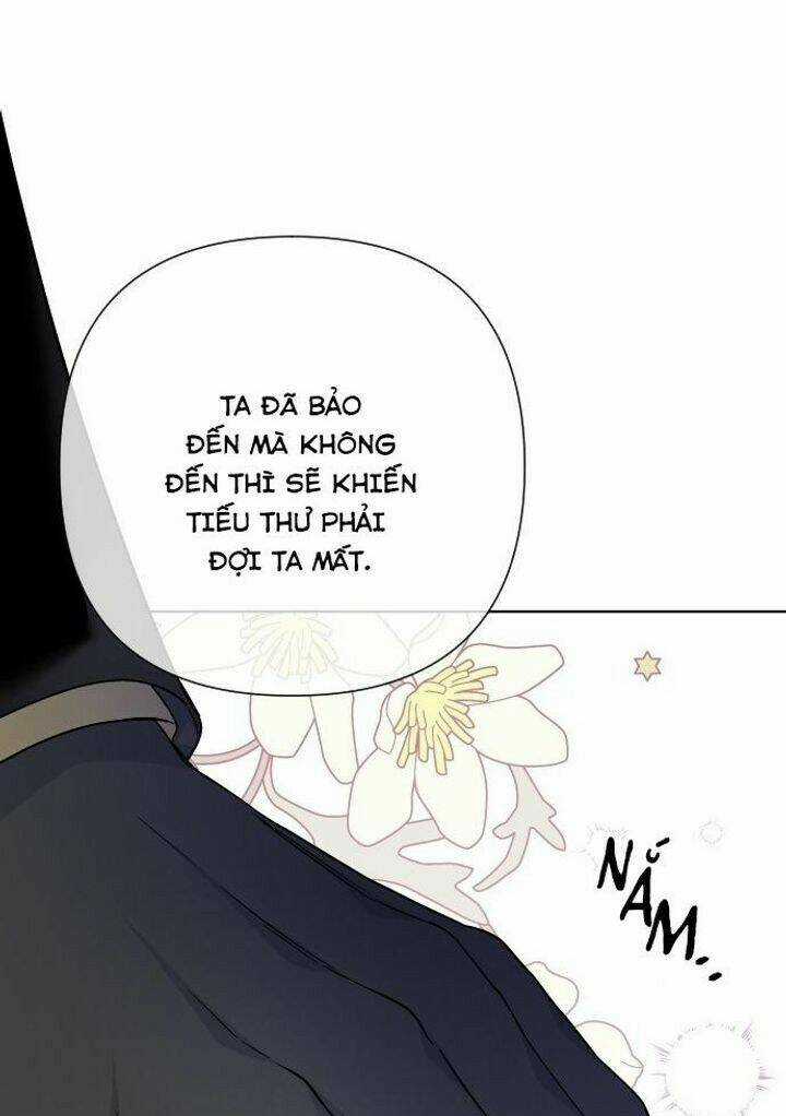 Cách Hiệp Sĩ Sống Như Một Tiểu Thư Quyền Quý Chapter 72 trang 12