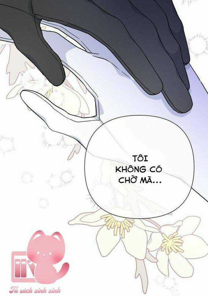 Cách Hiệp Sĩ Sống Như Một Tiểu Thư Quyền Quý Chapter 72 trang 13