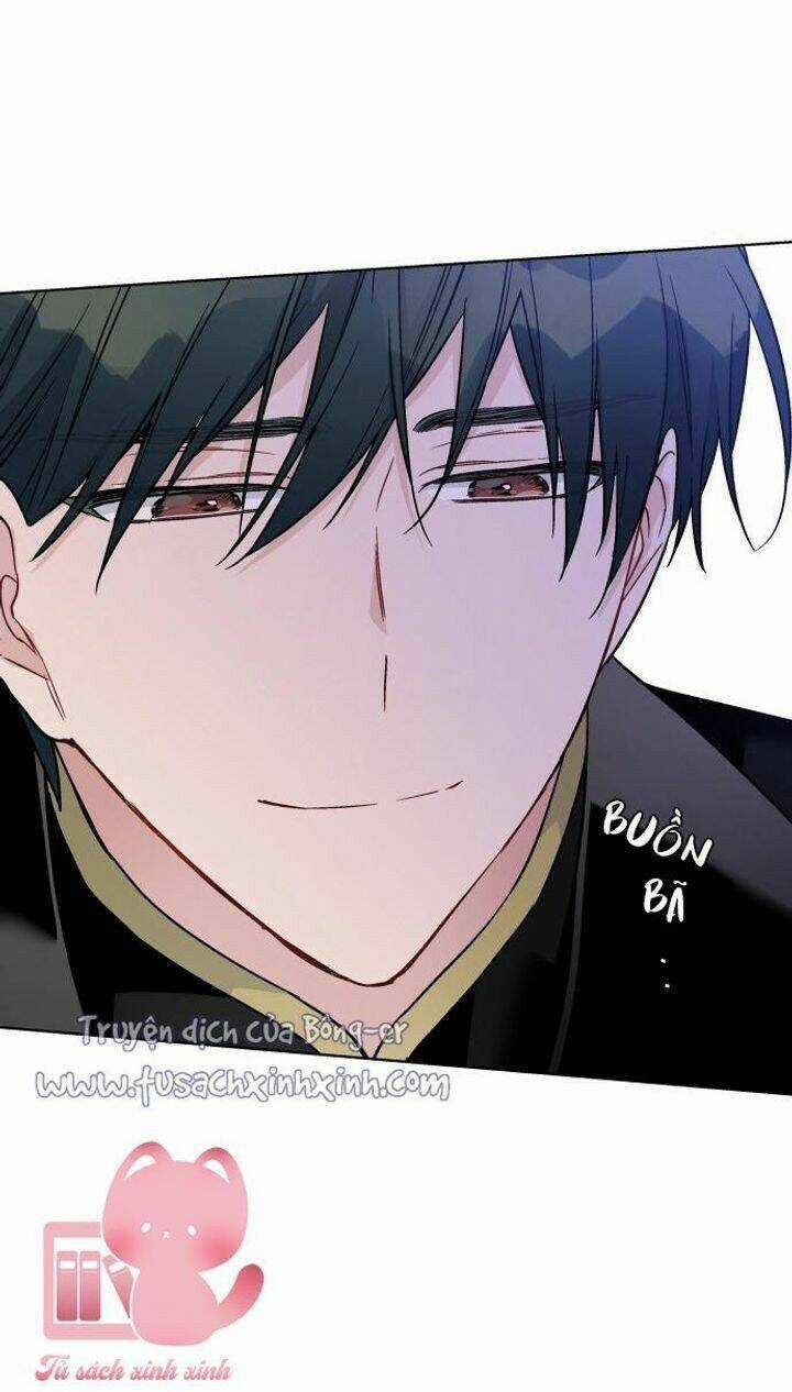 Cách Hiệp Sĩ Sống Như Một Tiểu Thư Quyền Quý Chapter 72 trang 16