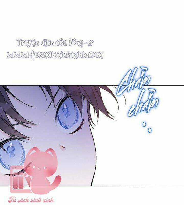 Cách Hiệp Sĩ Sống Như Một Tiểu Thư Quyền Quý Chapter 72 trang 22