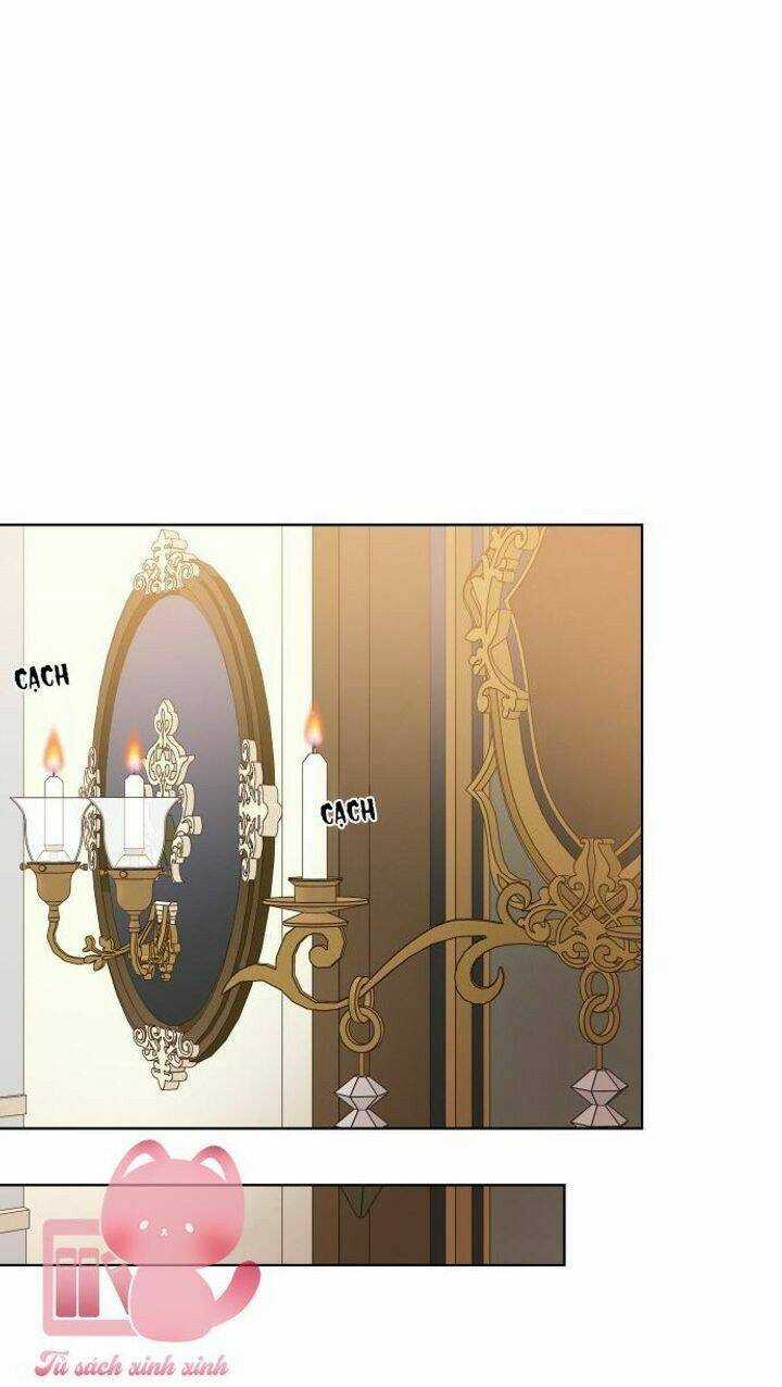 Cách Hiệp Sĩ Sống Như Một Tiểu Thư Quyền Quý Chapter 72 trang 25