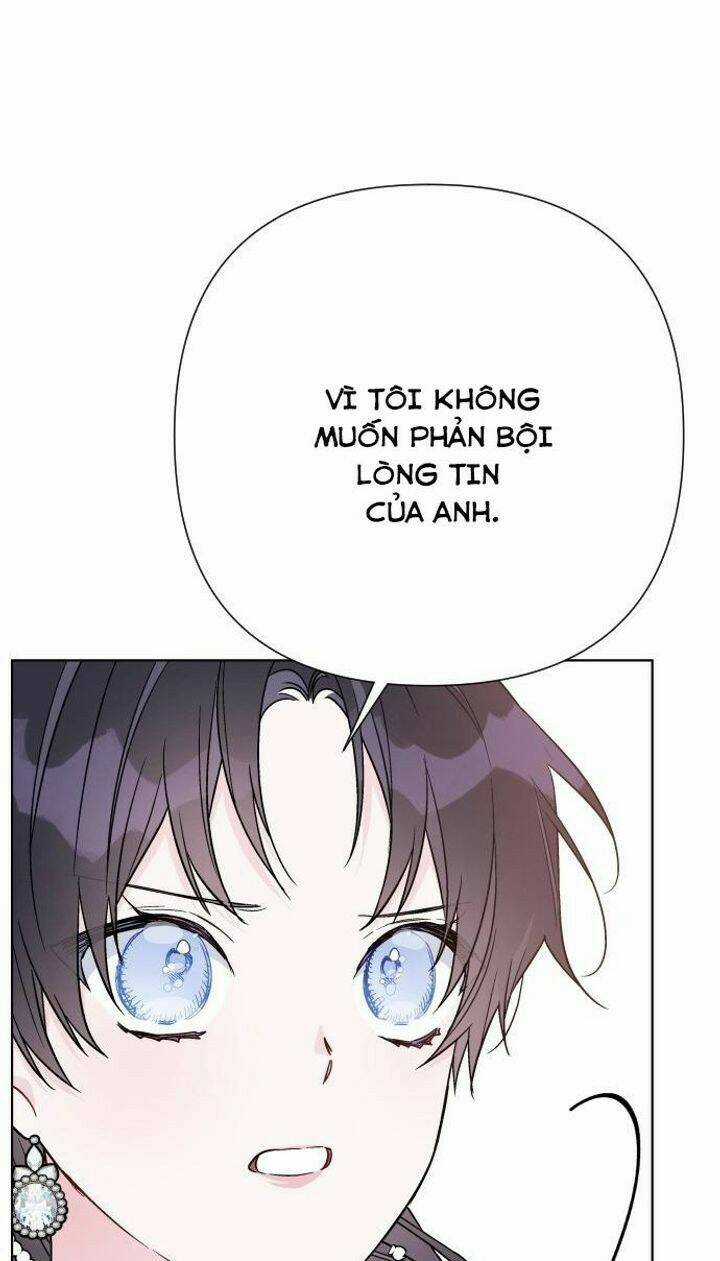 Cách Hiệp Sĩ Sống Như Một Tiểu Thư Quyền Quý Chapter 72 trang 28