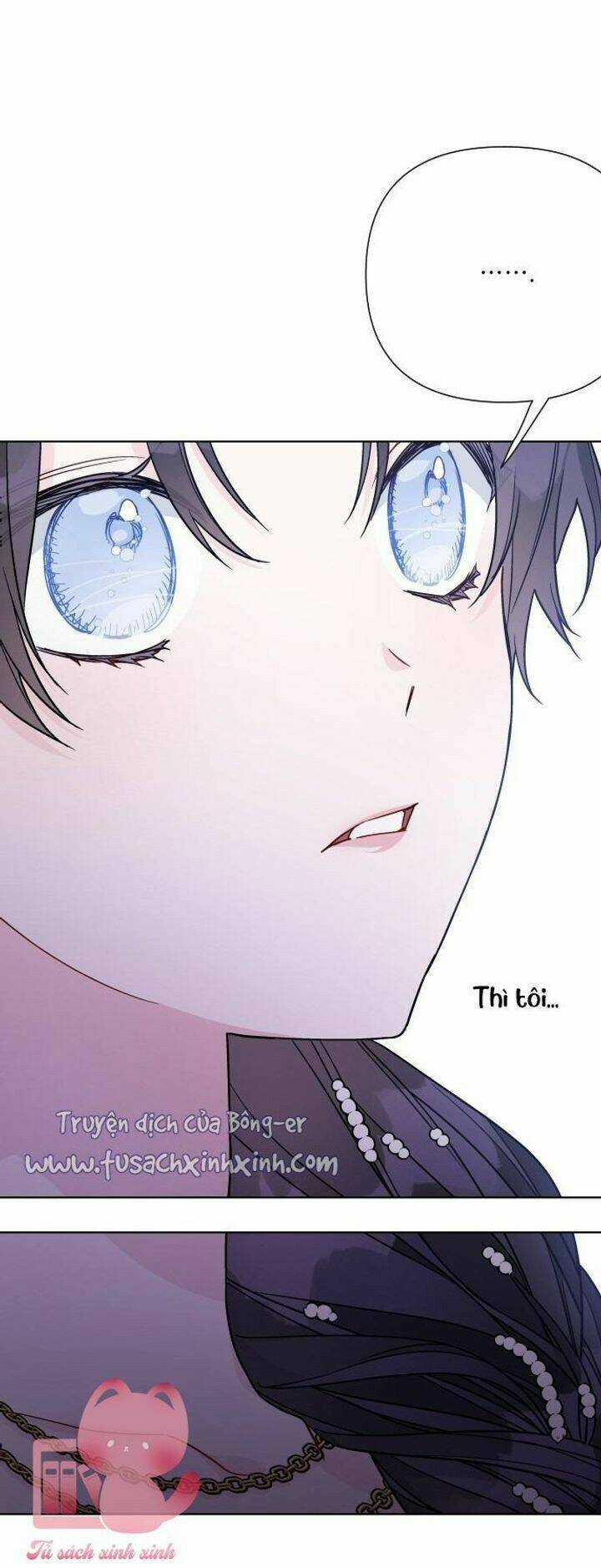 Cách Hiệp Sĩ Sống Như Một Tiểu Thư Quyền Quý Chapter 72 trang 30