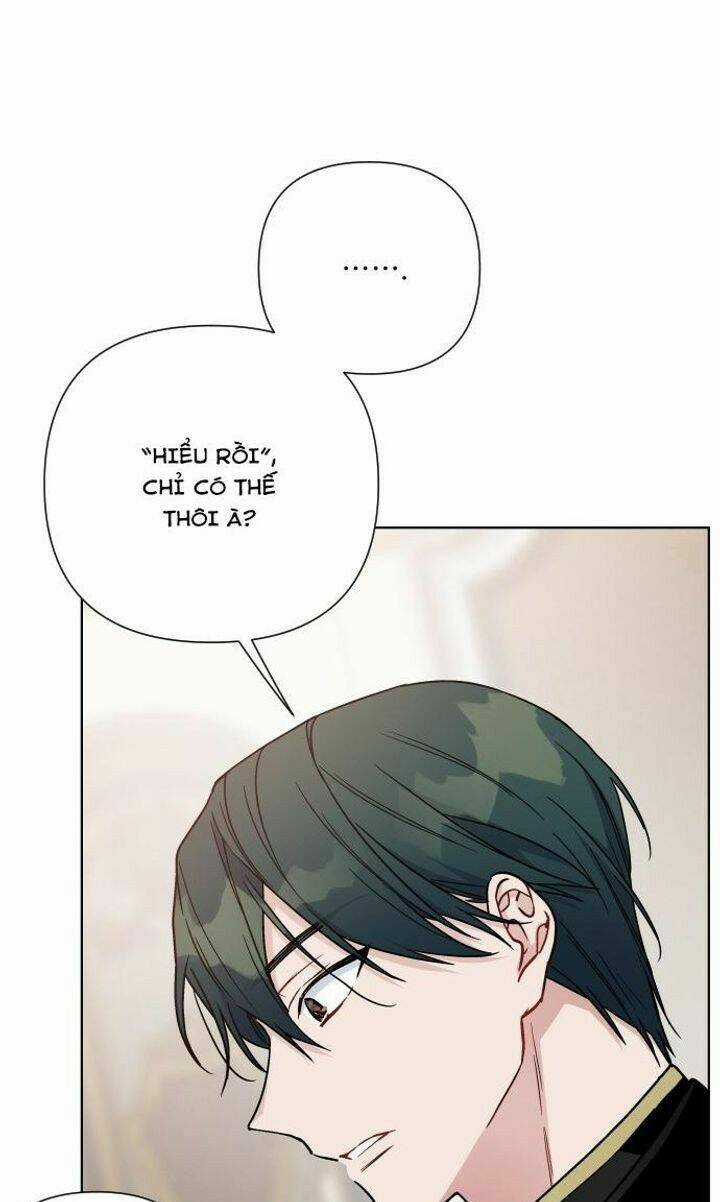 Cách Hiệp Sĩ Sống Như Một Tiểu Thư Quyền Quý Chapter 72 trang 43