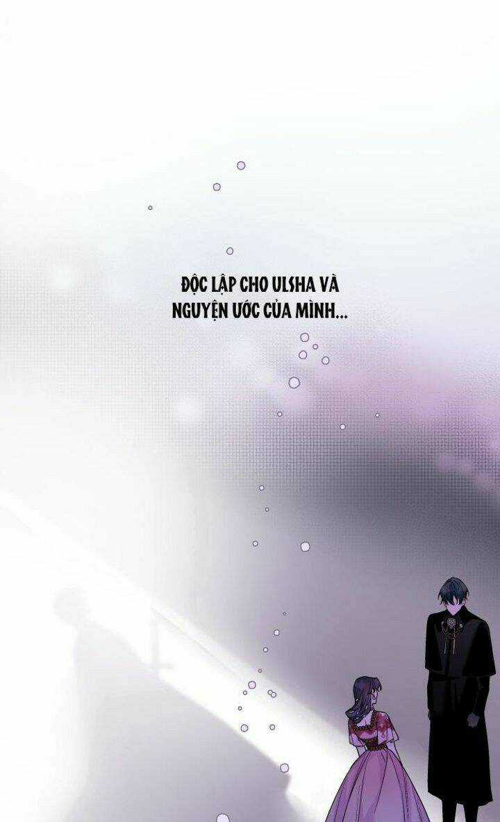 Cách Hiệp Sĩ Sống Như Một Tiểu Thư Quyền Quý Chapter 72 trang 50