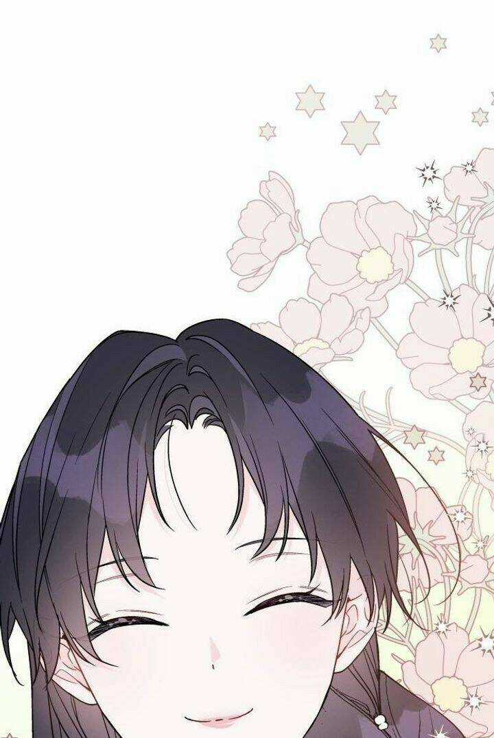 Cách Hiệp Sĩ Sống Như Một Tiểu Thư Quyền Quý Chapter 72 trang 57