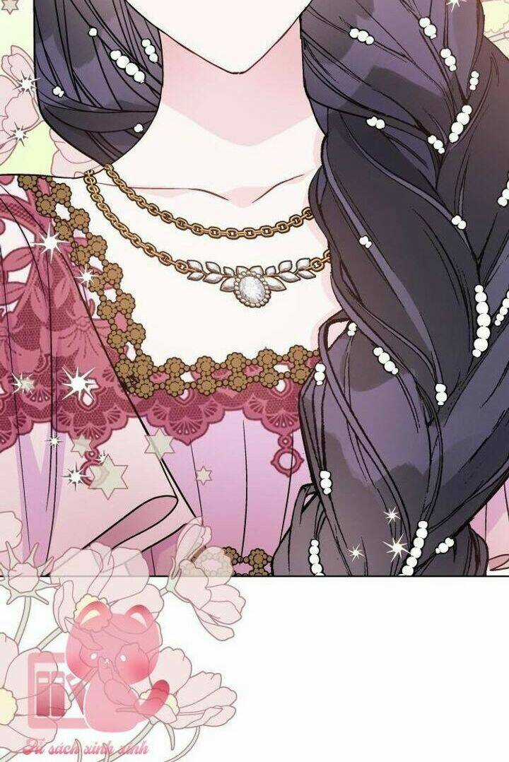 Cách Hiệp Sĩ Sống Như Một Tiểu Thư Quyền Quý Chapter 72 trang 58