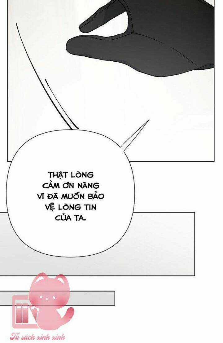 Cách Hiệp Sĩ Sống Như Một Tiểu Thư Quyền Quý Chapter 72 trang 64