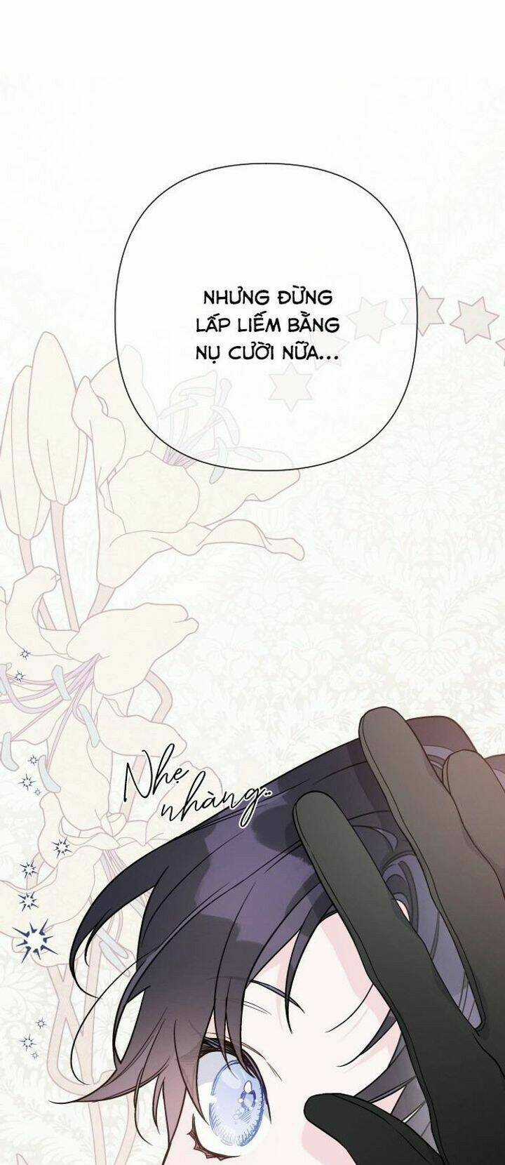 Cách Hiệp Sĩ Sống Như Một Tiểu Thư Quyền Quý Chapter 72 trang 65