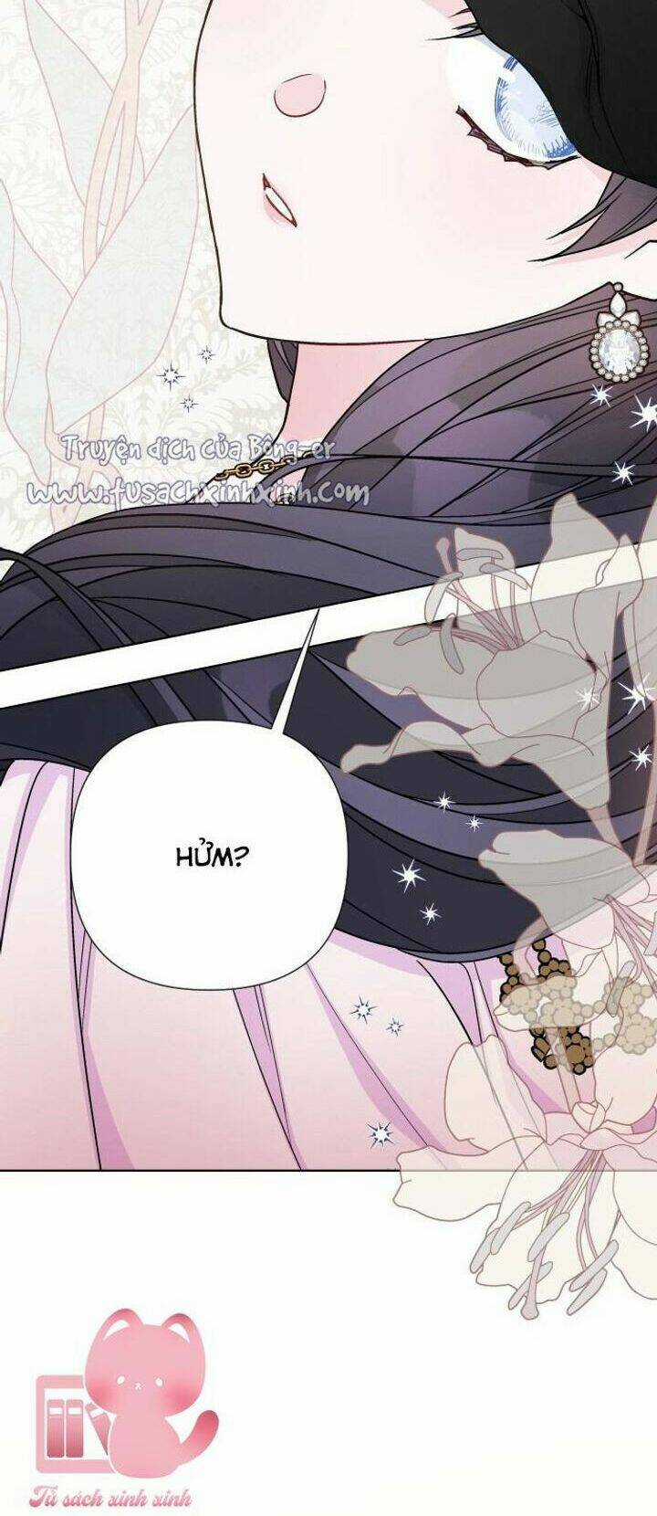 Cách Hiệp Sĩ Sống Như Một Tiểu Thư Quyền Quý Chapter 72 trang 66