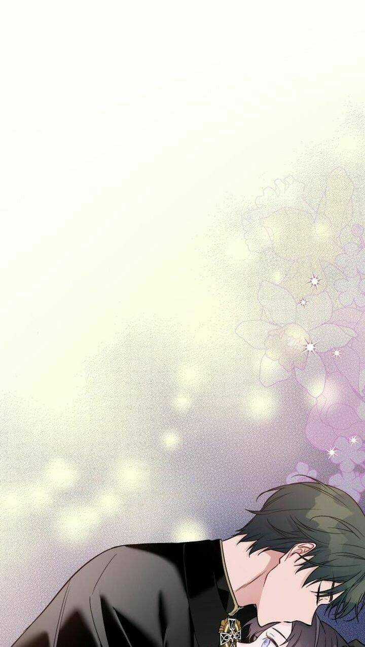 Cách Hiệp Sĩ Sống Như Một Tiểu Thư Quyền Quý Chapter 72 trang 67