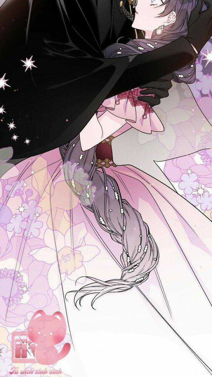 Cách Hiệp Sĩ Sống Như Một Tiểu Thư Quyền Quý Chapter 72 trang 68