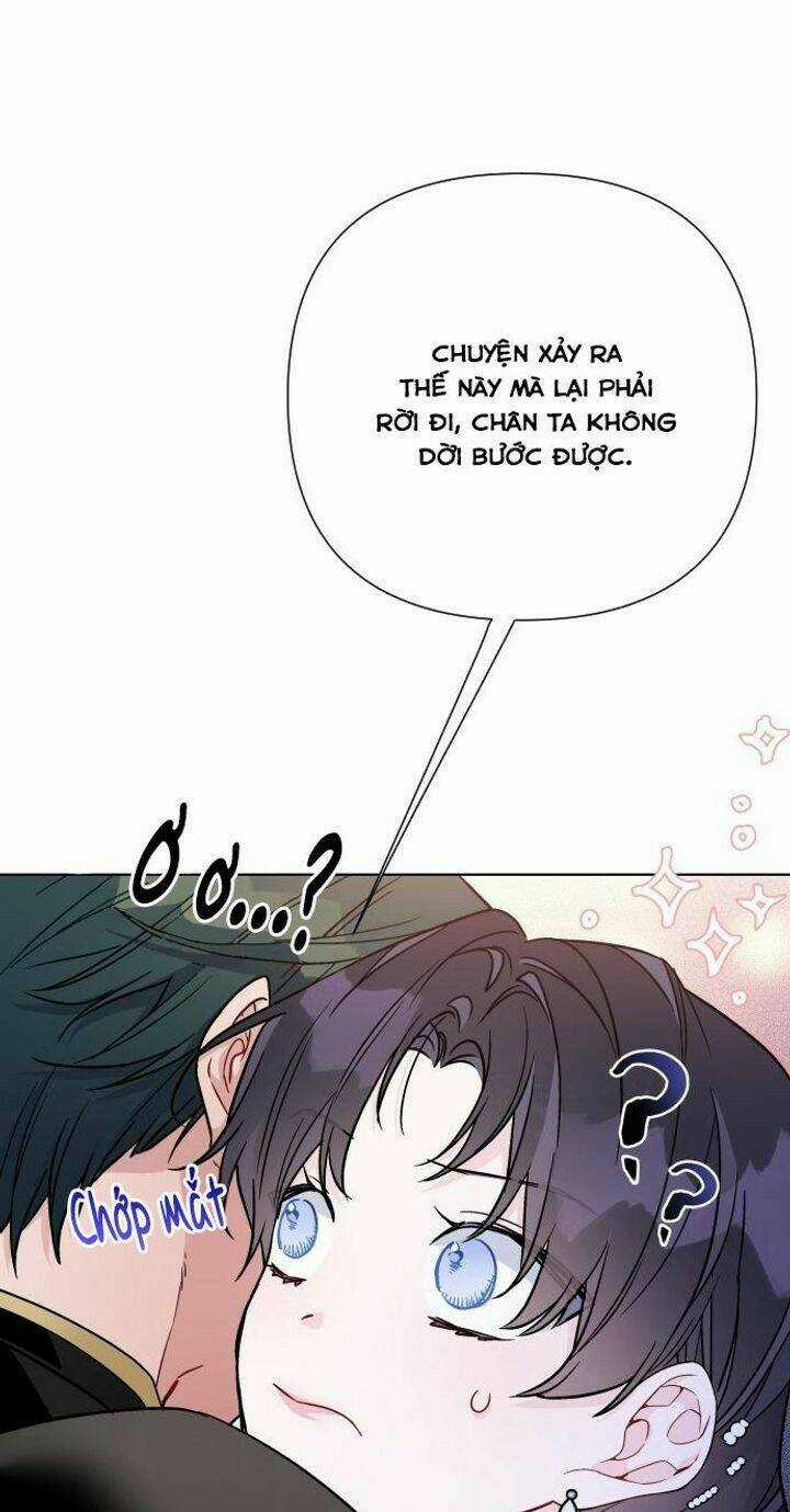 Cách Hiệp Sĩ Sống Như Một Tiểu Thư Quyền Quý Chapter 72 trang 72