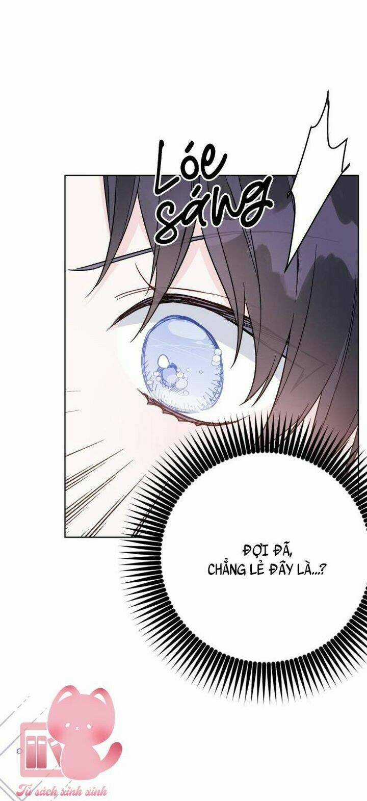 Cách Hiệp Sĩ Sống Như Một Tiểu Thư Quyền Quý Chapter 72 trang 74