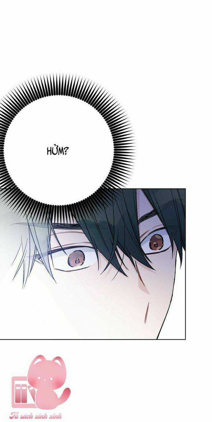 Cách Hiệp Sĩ Sống Như Một Tiểu Thư Quyền Quý Chapter 72 trang 79