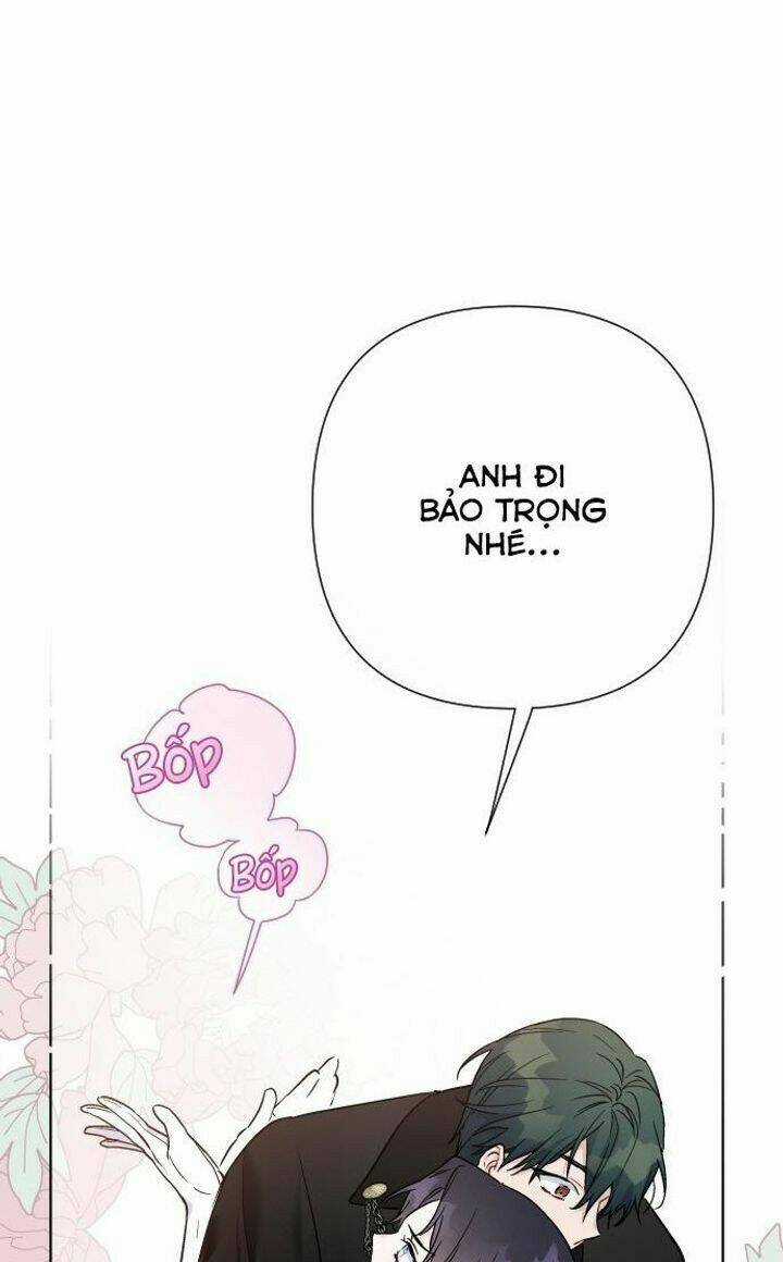 Cách Hiệp Sĩ Sống Như Một Tiểu Thư Quyền Quý Chapter 72 trang 80