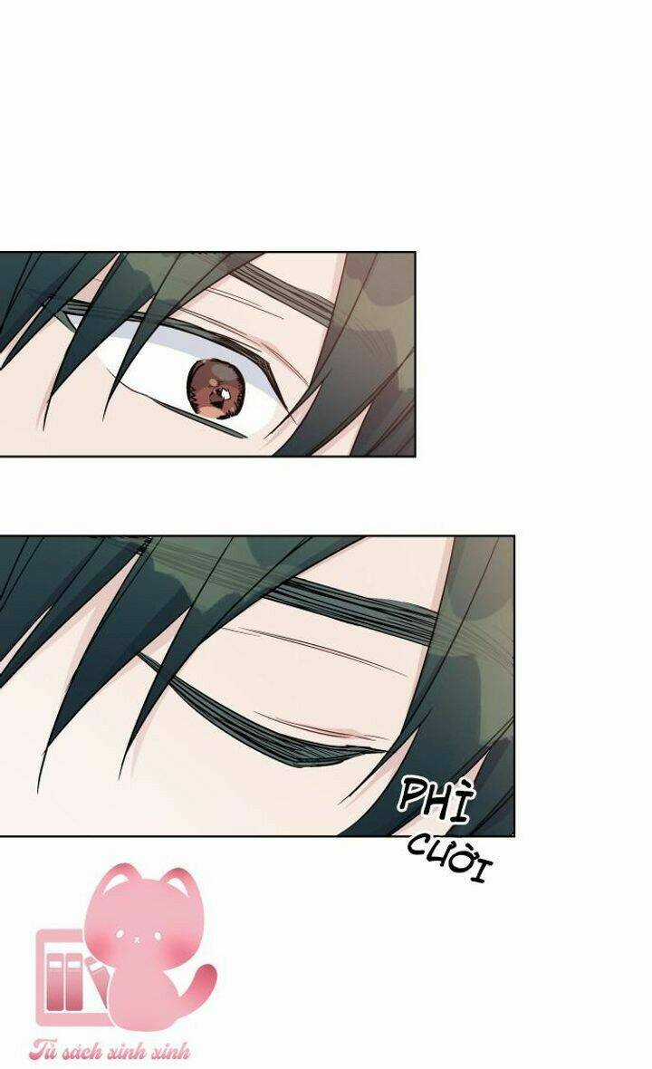 Cách Hiệp Sĩ Sống Như Một Tiểu Thư Quyền Quý Chapter 72 trang 82