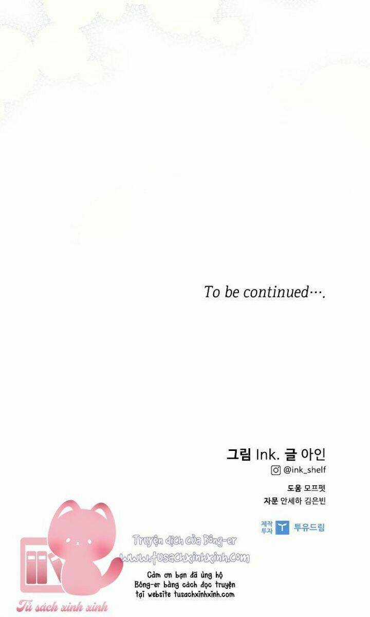 Cách Hiệp Sĩ Sống Như Một Tiểu Thư Quyền Quý Chapter 72 trang 86