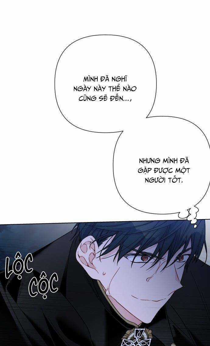 Cách Hiệp Sĩ Sống Như Một Tiểu Thư Quyền Quý Chapter 73 trang 12