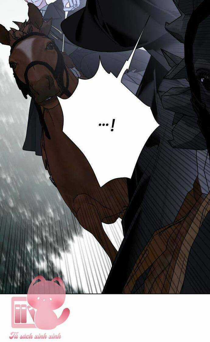 Cách Hiệp Sĩ Sống Như Một Tiểu Thư Quyền Quý Chapter 73 trang 21