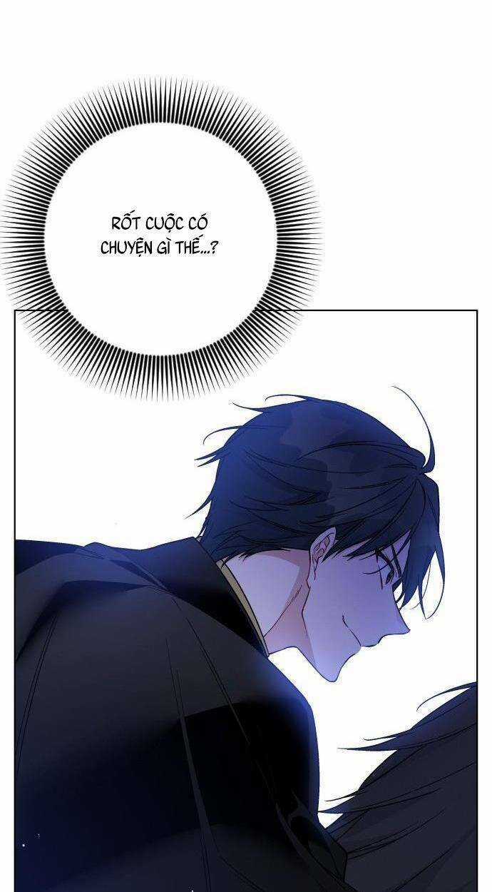 Cách Hiệp Sĩ Sống Như Một Tiểu Thư Quyền Quý Chapter 73 trang 25