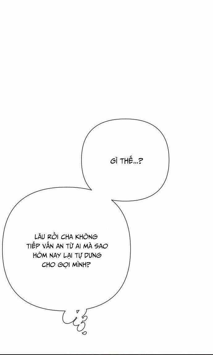 Cách Hiệp Sĩ Sống Như Một Tiểu Thư Quyền Quý Chapter 73 trang 31