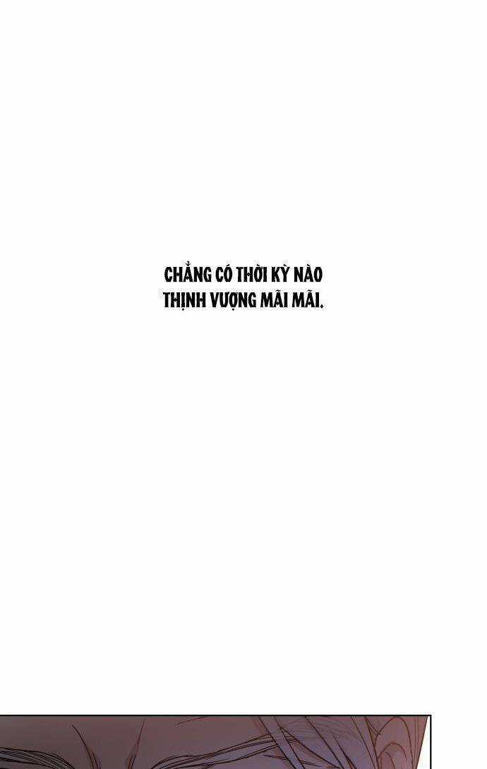 Cách Hiệp Sĩ Sống Như Một Tiểu Thư Quyền Quý Chapter 73 trang 34