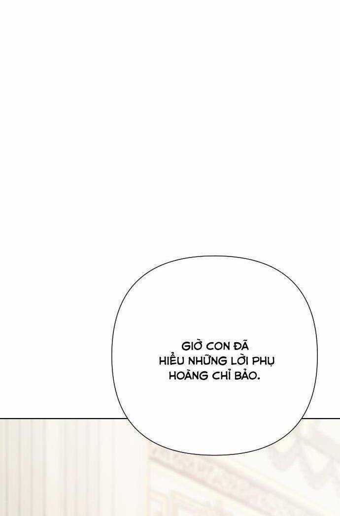 Cách Hiệp Sĩ Sống Như Một Tiểu Thư Quyền Quý Chapter 73 trang 40