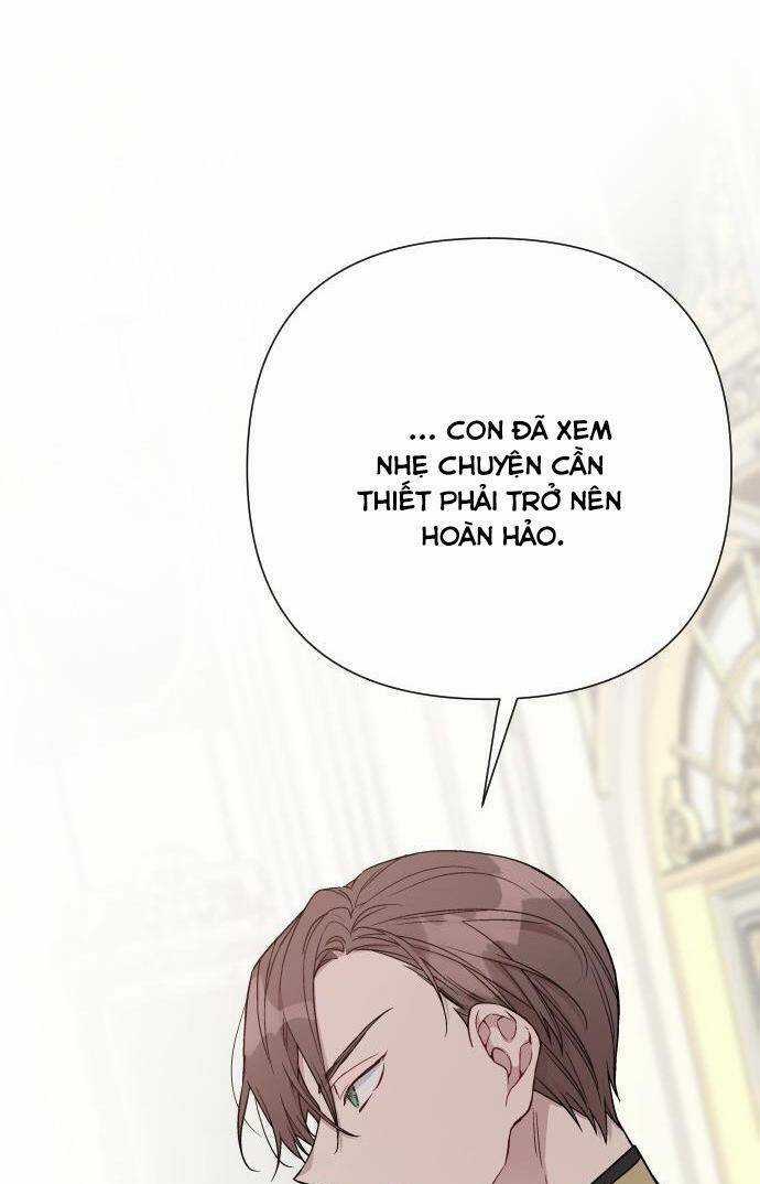 Cách Hiệp Sĩ Sống Như Một Tiểu Thư Quyền Quý Chapter 73 trang 42