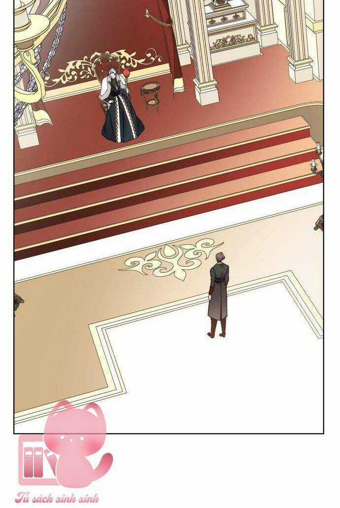 Cách Hiệp Sĩ Sống Như Một Tiểu Thư Quyền Quý Chapter 73 trang 46