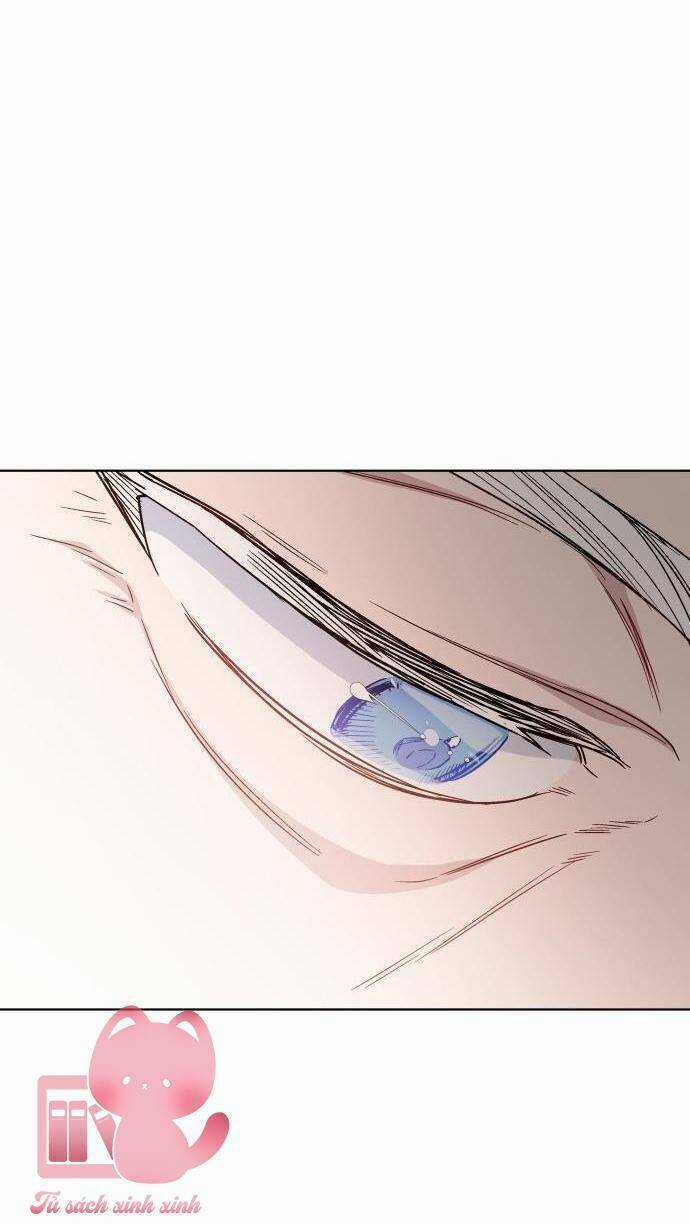 Cách Hiệp Sĩ Sống Như Một Tiểu Thư Quyền Quý Chapter 73 trang 47