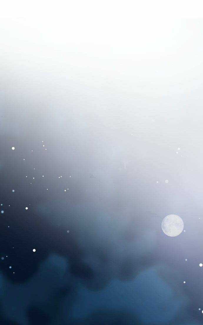 Cách Hiệp Sĩ Sống Như Một Tiểu Thư Quyền Quý Chapter 73 trang 5