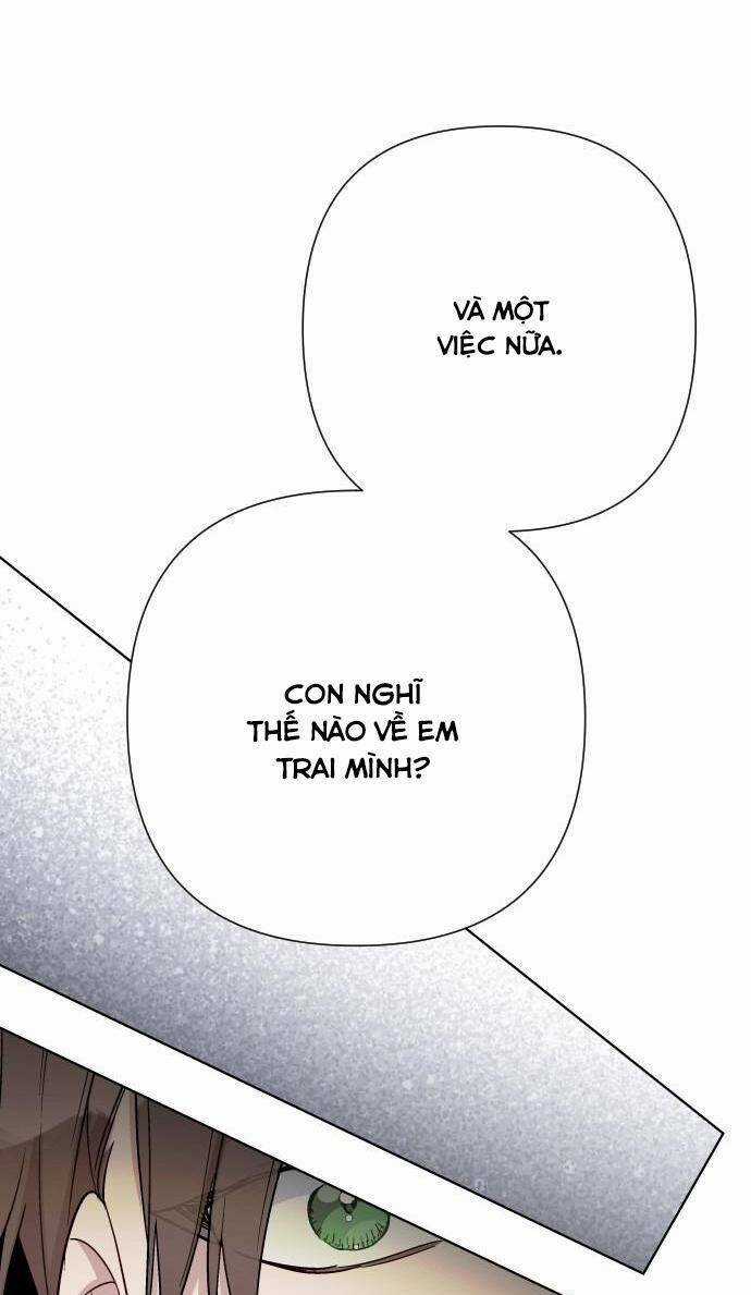 Cách Hiệp Sĩ Sống Như Một Tiểu Thư Quyền Quý Chapter 73 trang 50