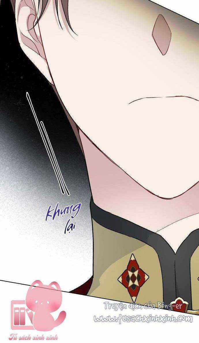 Cách Hiệp Sĩ Sống Như Một Tiểu Thư Quyền Quý Chapter 73 trang 51