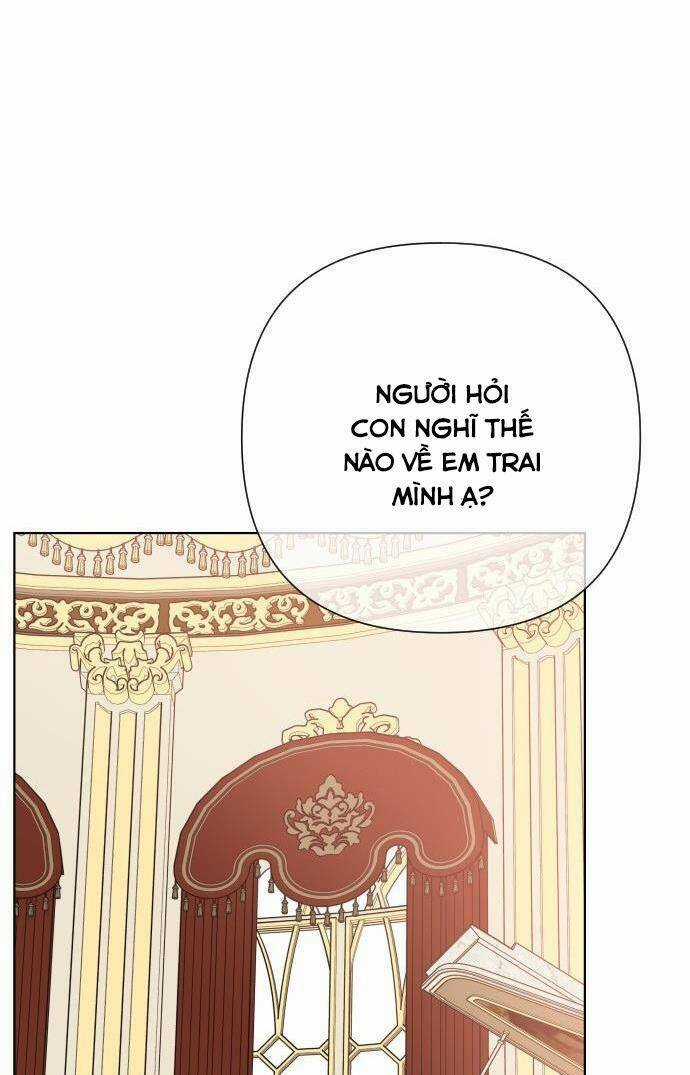 Cách Hiệp Sĩ Sống Như Một Tiểu Thư Quyền Quý Chapter 73 trang 52