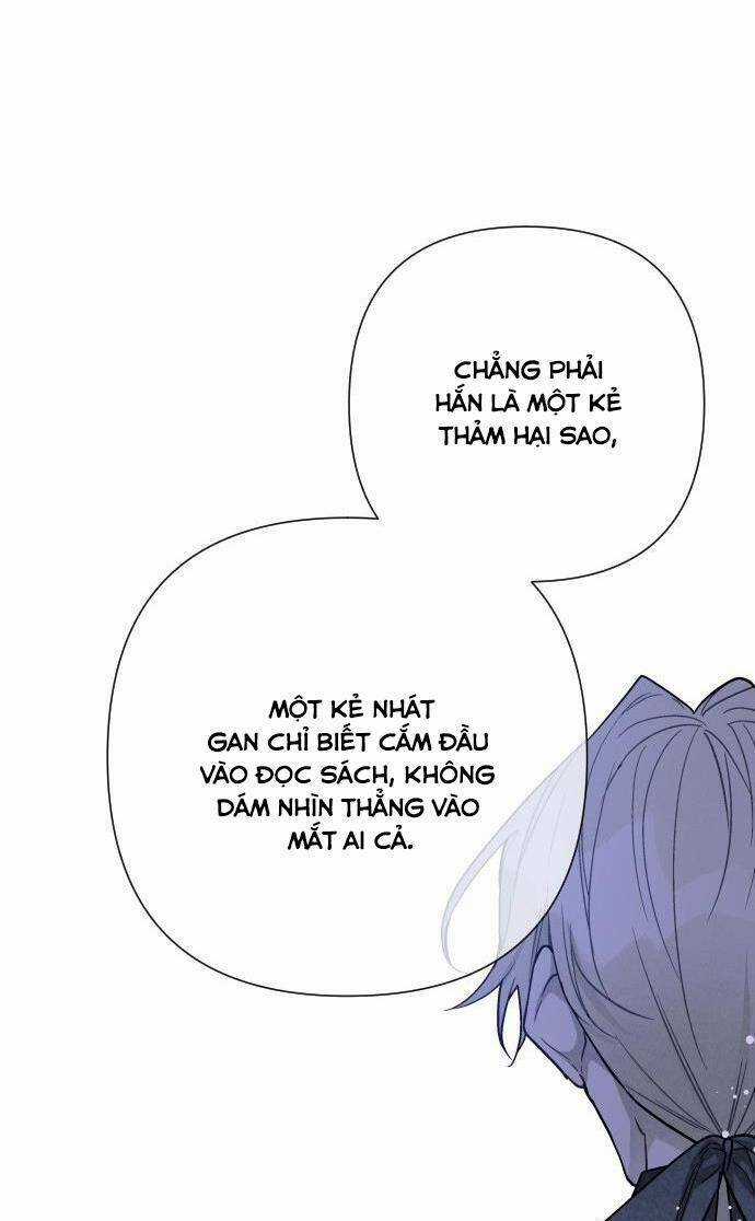 Cách Hiệp Sĩ Sống Như Một Tiểu Thư Quyền Quý Chapter 73 trang 54