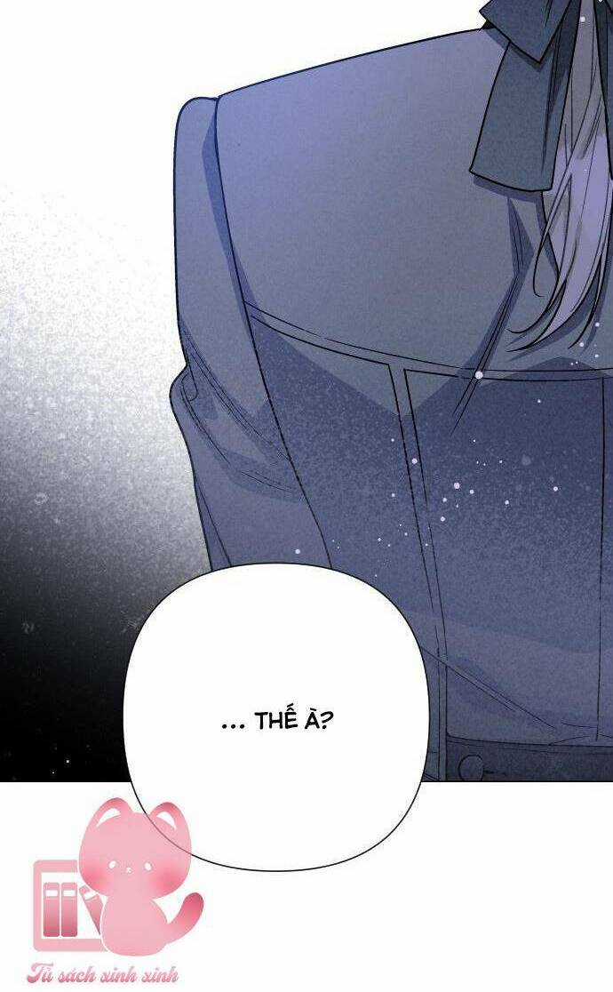 Cách Hiệp Sĩ Sống Như Một Tiểu Thư Quyền Quý Chapter 73 trang 55