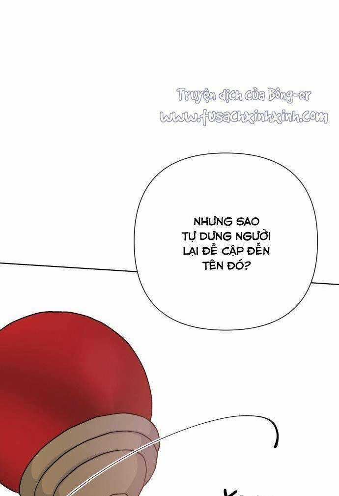 Cách Hiệp Sĩ Sống Như Một Tiểu Thư Quyền Quý Chapter 73 trang 56