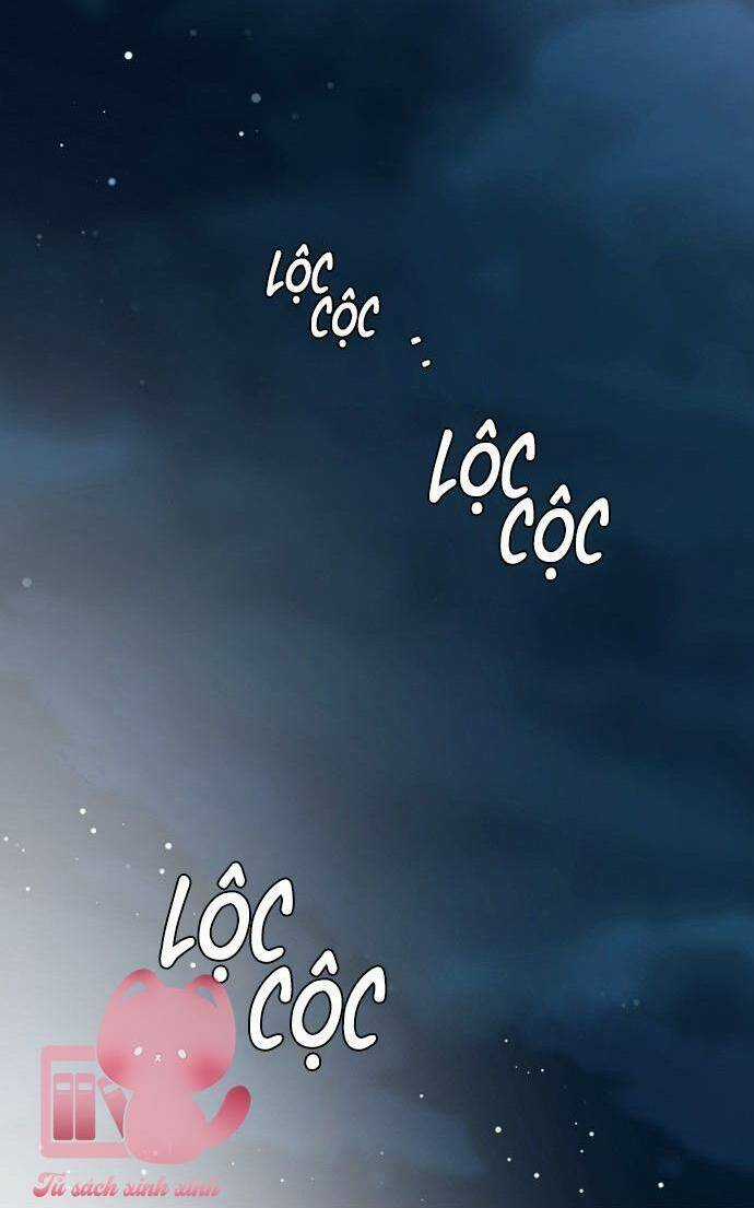 Cách Hiệp Sĩ Sống Như Một Tiểu Thư Quyền Quý Chapter 73 trang 6