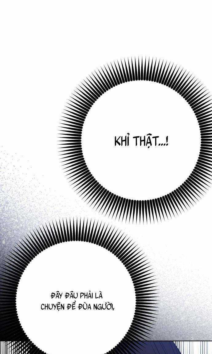 Cách Hiệp Sĩ Sống Như Một Tiểu Thư Quyền Quý Chapter 73 trang 65