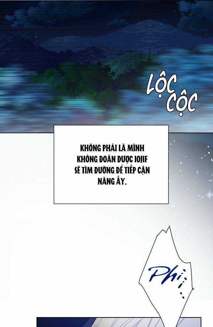 Cách Hiệp Sĩ Sống Như Một Tiểu Thư Quyền Quý Chapter 73 trang 7