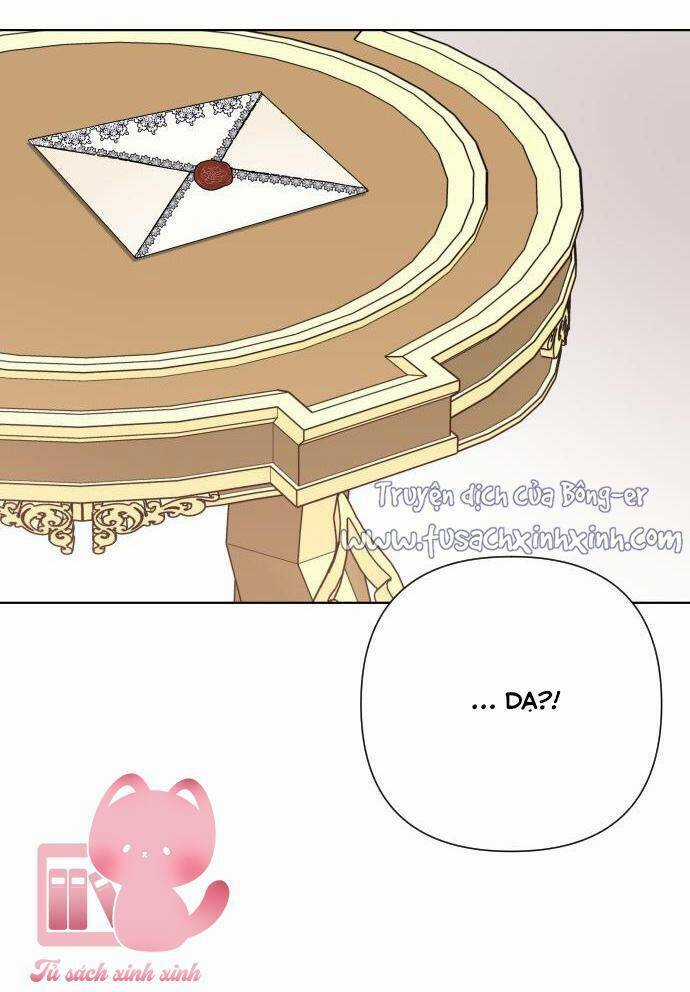 Cách Hiệp Sĩ Sống Như Một Tiểu Thư Quyền Quý Chapter 73 trang 71