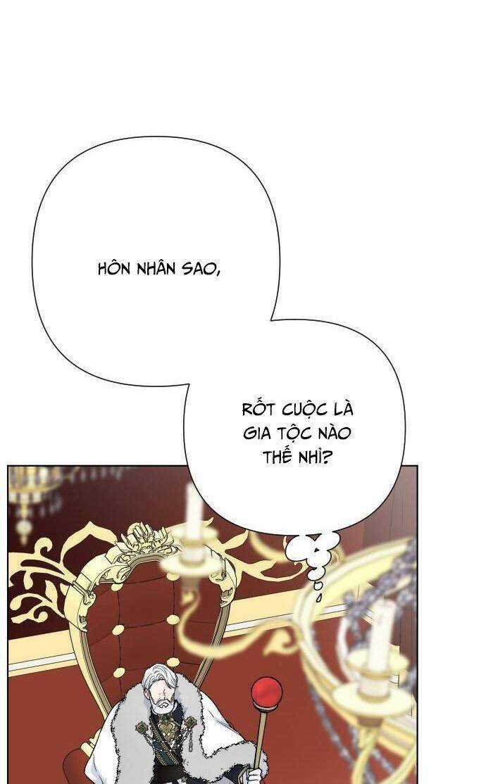 Cách Hiệp Sĩ Sống Như Một Tiểu Thư Quyền Quý Chapter 73 trang 72