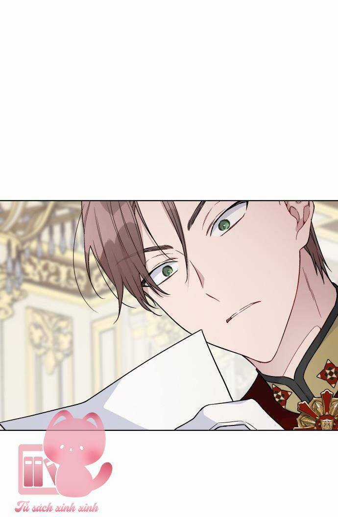 Cách Hiệp Sĩ Sống Như Một Tiểu Thư Quyền Quý Chapter 73 trang 74