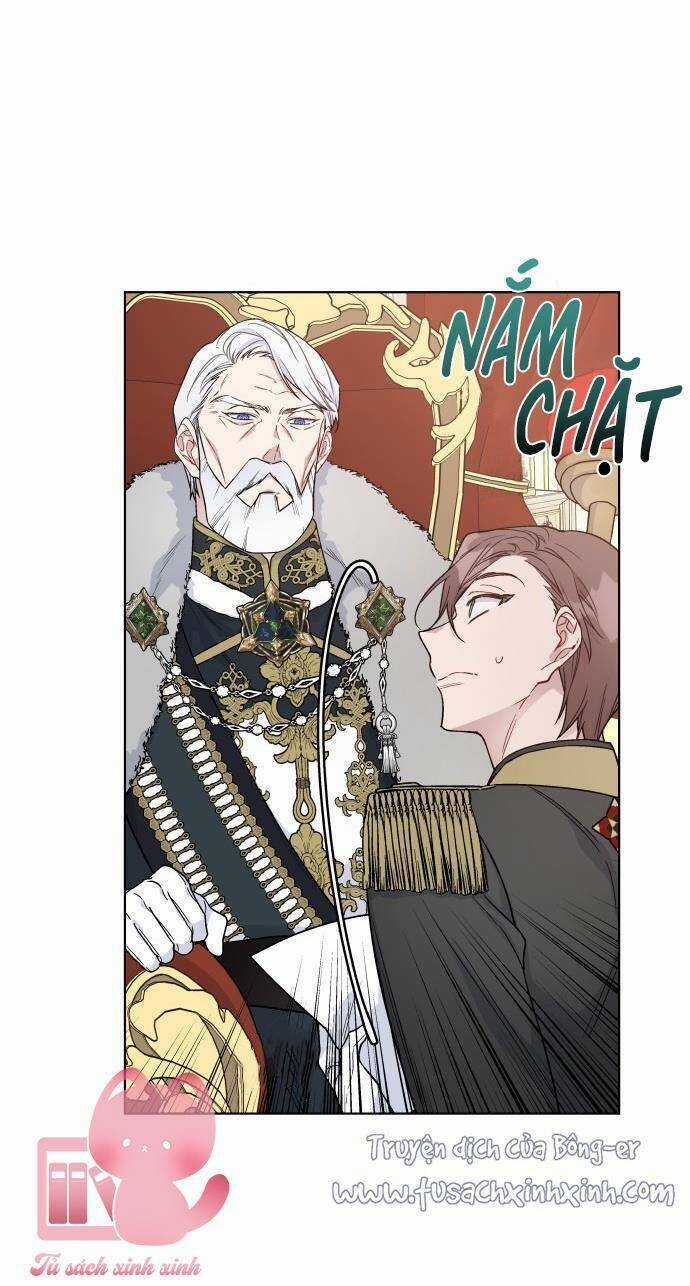 Cách Hiệp Sĩ Sống Như Một Tiểu Thư Quyền Quý Chapter 73 trang 75