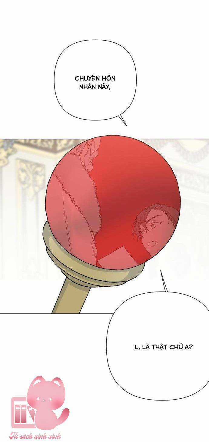 Cách Hiệp Sĩ Sống Như Một Tiểu Thư Quyền Quý Chapter 73 trang 76