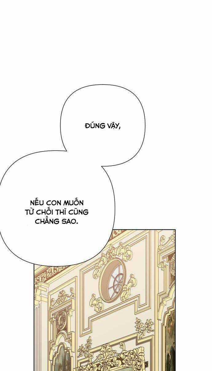 Cách Hiệp Sĩ Sống Như Một Tiểu Thư Quyền Quý Chapter 73 trang 77